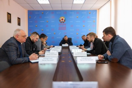 � ���������� �������� ��������� ���������� � ������ ���������� ����������� � 2025 ���� � �������� ����������� ������� ������������ ������