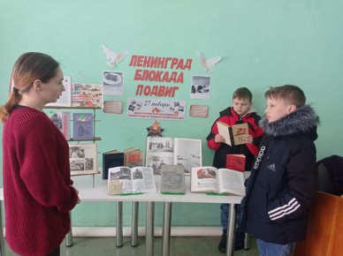 27 января 1944 года в 20 часов 24 залпа из 342 орудий возвестили человечеству о том, что Ленинград полностью освобожден от немецкой блокады, которая длилась 872 дня