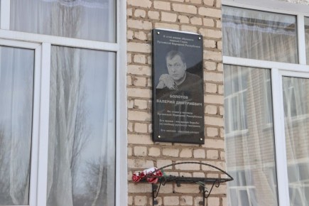 ������� ���������: ������ � ���� ���������� ����������� ������� ������ ������� ��������