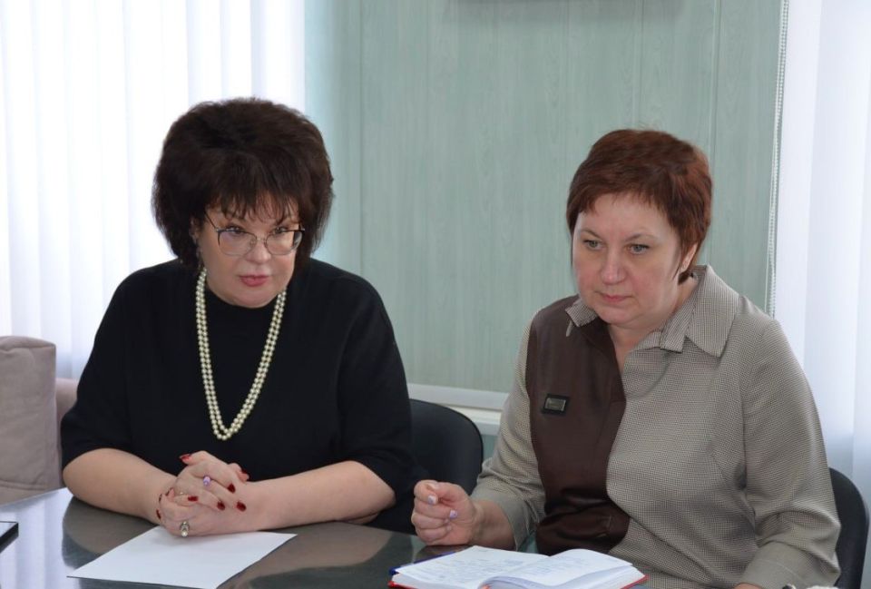 ������ ���������: ���������� ������ ��� ��������� �������� ������� ������ �������������� ������