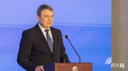 ��������: ������������ �������� ����� ���� ������ ����������� ���� � ������