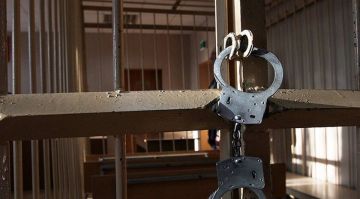 ��������������� ��������� �����������, ��������� � ��� 16 ������� �����