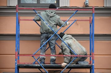 � �������� ������ ������ ��������� ����� �57 ����� �������