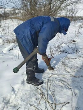 ��������� ������������ ������������� � ���������� ������� ������������ �������������� ������