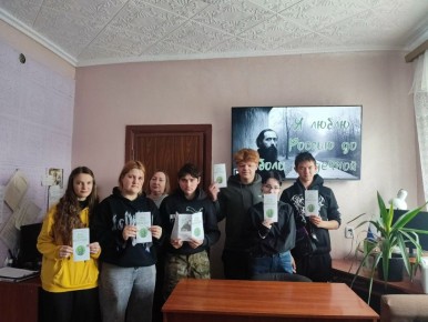 � ����������� ����������� �������� ���������� ������ �����-������� �� ����� ������ �� ���� ���������