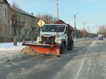 ������ �������: ������ ���������� ������� � ����������� ����������