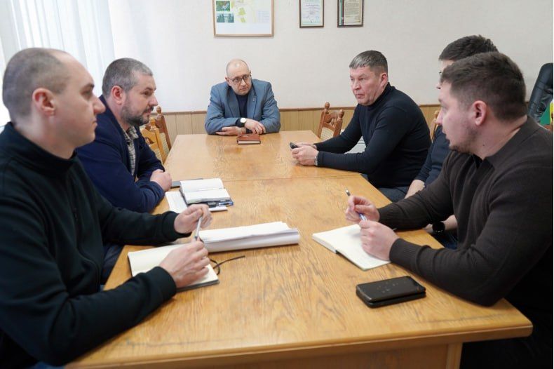 � ������������� ������ ������� ��������� �������������� ��� � ���