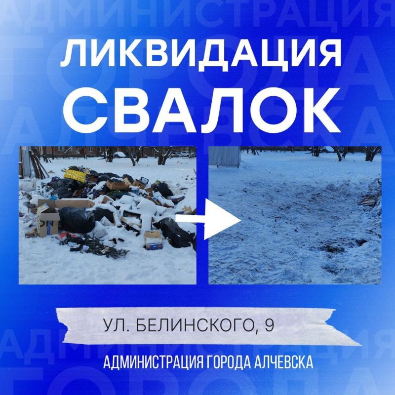 � �������� ������������ ������ �� ������ ������� ������������ ������� � ������ ������