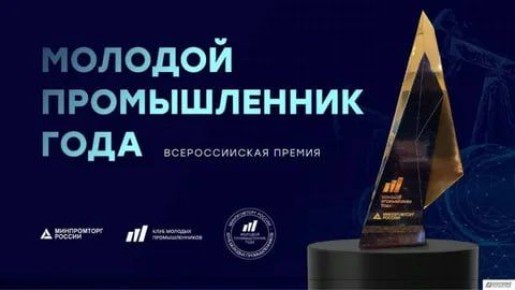 �������� ���������������� ���� ��������� �������� ������������� ������ �������� ������������ ����