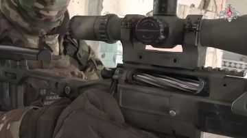 ������ �� ��������� � ��� �� ������ ������, ��� ��� � ������������ � ������������!