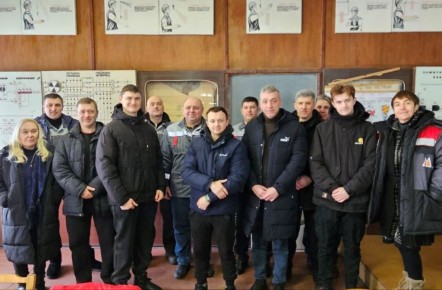 � �������� ������� ������ ������� �����������������