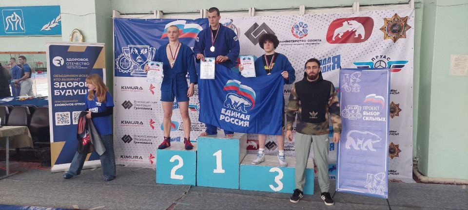 �������. #��������������� #������������ #������������