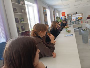 �������������� ��� ���������� ���������