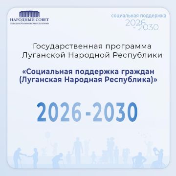 ������ ������� �������: ���������� ������������� ������� � �����������