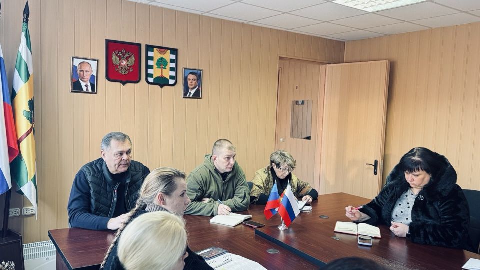 ���� ����� ������������� ������ �������� ������� ������� ��������� � ������ ������������ ����� ������ ������� � ������������� ������ ��������� ������ ����� ��������� ������� ������� ��������� � �������������� �����������...