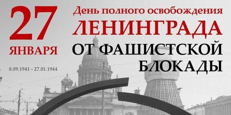 � ���� �������� ���� ������������ ���������� ������������ ��������� �� �������� �����, ����������� ���� ��������� ��������� � ���������� ���������� ��������� �. �. � ���������� ����������� �������� �. �. ��������� ����...