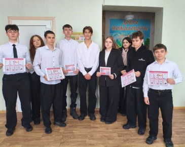 � �������������� ������� �������������� ��� "���������� � ���������� �����"