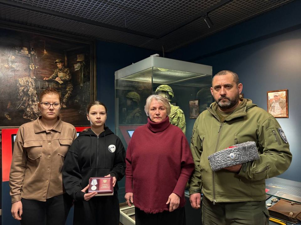 ������� ��������: ������� ��������� ������ ������������ ��������, ����������� �������, ��������������� ������ � �������������� � ������������������� �������� ������������� ��������-���������� ��, ��������� ����� ���������...