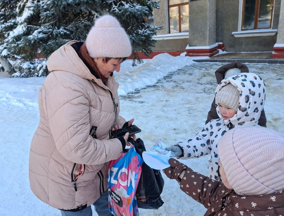 � ��������� ������ ������� ����������, � ������������ � ���������� �����������, �������������� ��������� � ������� "������ ������", ������������ �������� ���� � 10 "�����������" ������� ����� ��� ��������� "���������...