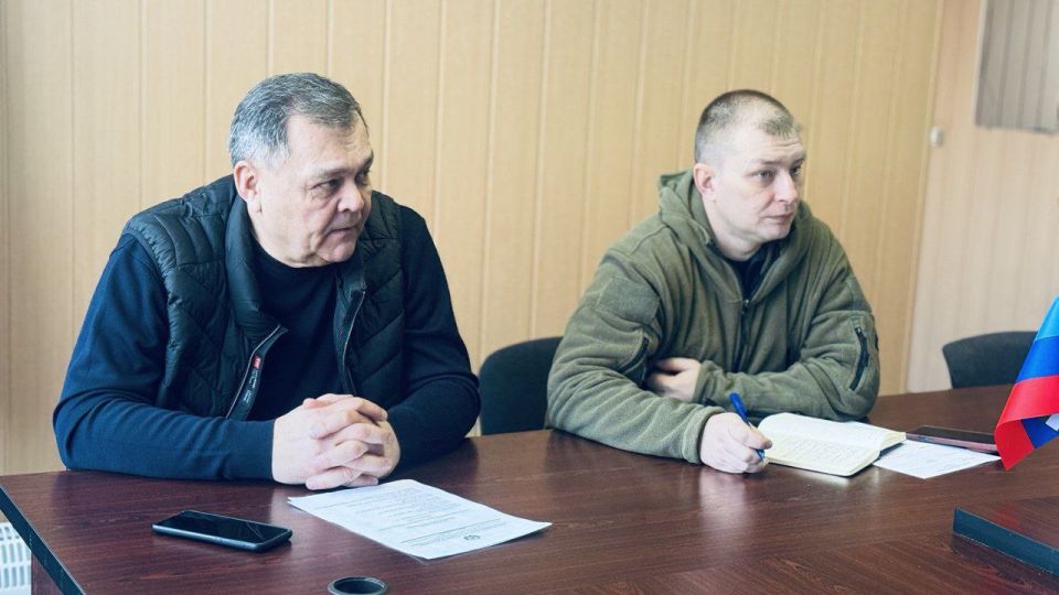 ������� �������: ��������� � ������ ������������ ������ ������� ����� ��������� � �������������� ������������ �����, � ����� � ��������������� ����������� � ���������������