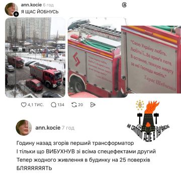 ������� ���������� �� �������� ������� � �������� ���� � ���������