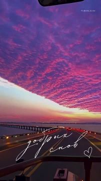 ������ � ������ ����, ������ �������������� ������!