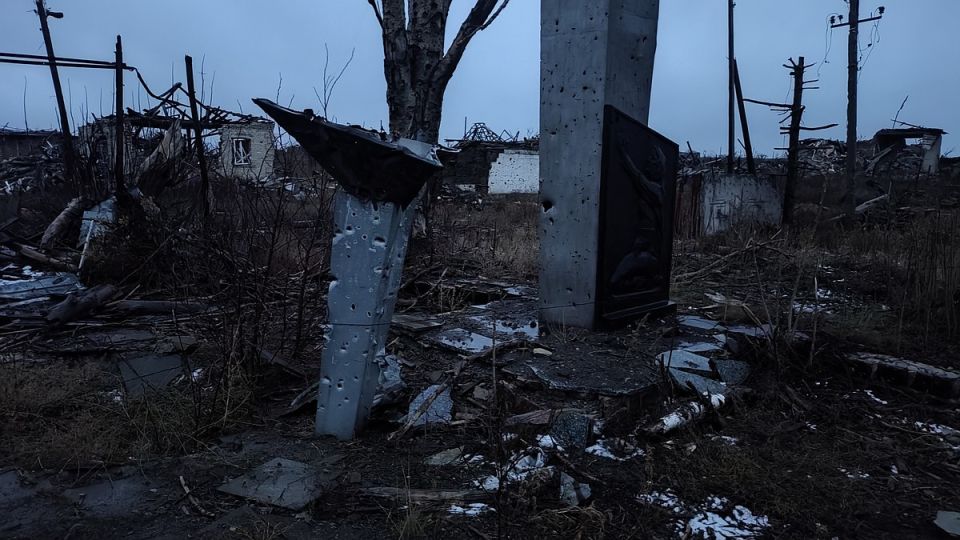 ������� ������� ������� ������ � ����� ����� �������� ������� � ���� �����