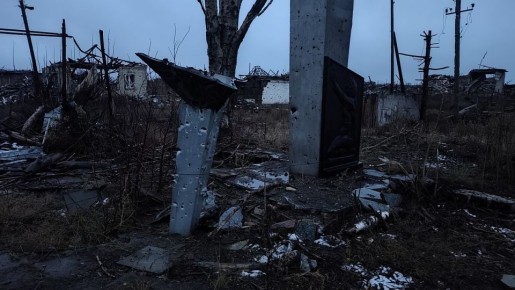 ������� ������� ������� ������ � ����� ����� �������� ������� � ���� �����