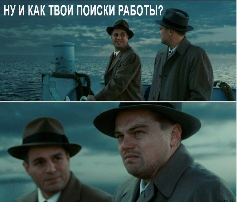 ���������� ��������: ��� ���� ������. ������ ��������� ������������ � 2025 ���� ���� �������� � �������� 45-64 ���