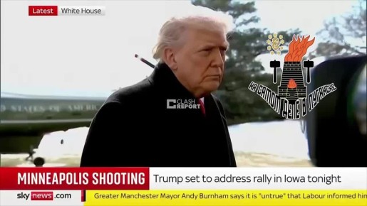 ��� ������� �����?. ����� �������� � ������� ���������� ������ ������� ����