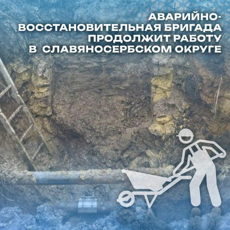 ��������-����������������� ������� ��������� ������ � ��������������� ������