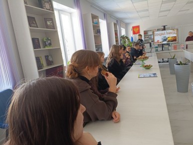 �������������� ��� ���������� ���������