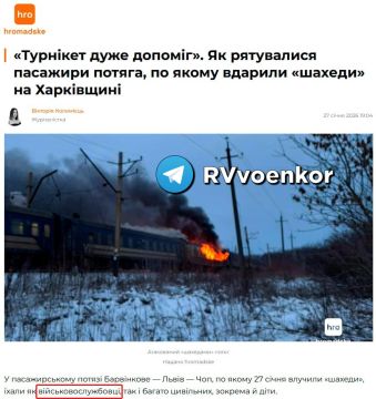 ������ ������� �� ������ � ����������� �������, ������� �� ��������� �� �������