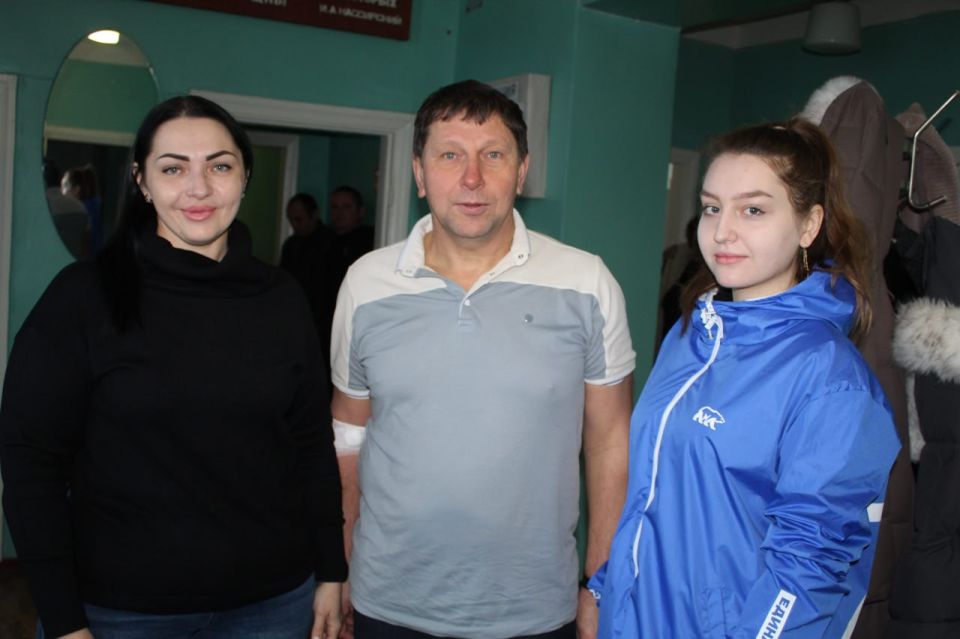 ���� ��������: ������� � ������ ����� �Za ������, ��������� �������������� �������� ��������� ������ ������� �����߻, ���������� �������������, ������� ������ �������������� �������������� ������ ������ ������� � ������...