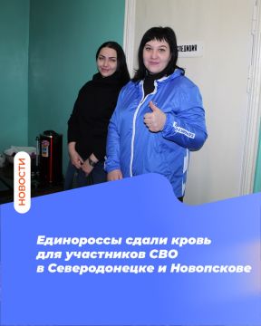 ���������� ����� ����� ��� ���������� ��� � ������������� � ����������