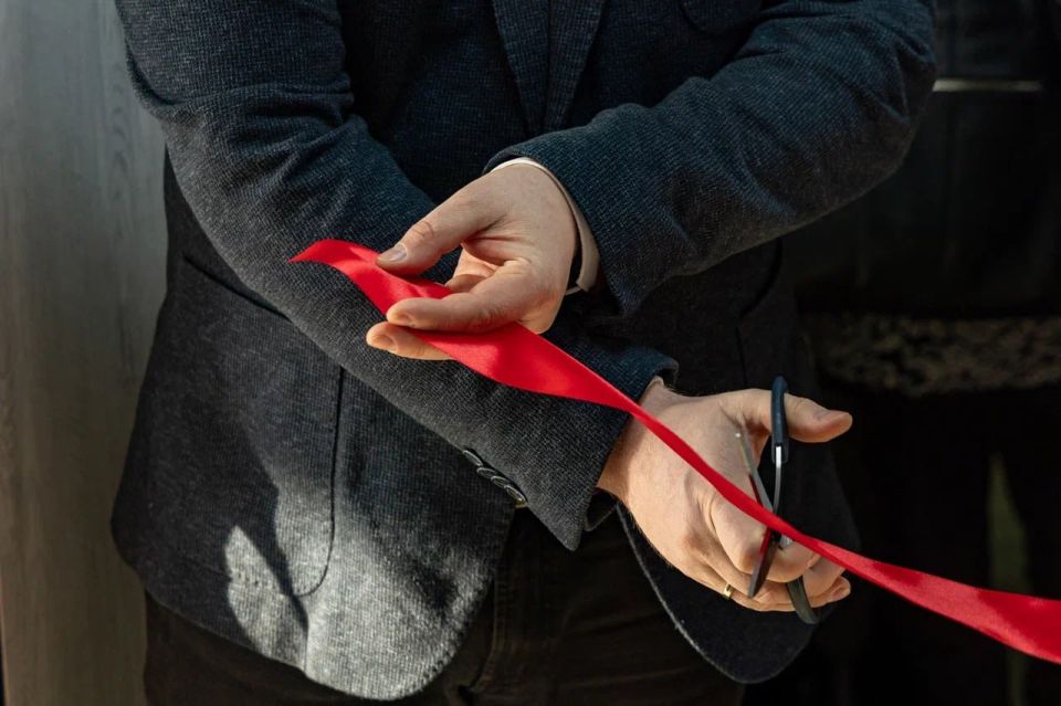 � ���������� �������� ��������� ����� �� ������� ��������� ����л � ����� �� ���� ����