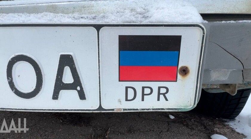 �������� �� ���������� �������� ���������� ������ ����������� ���� � ������������ ��������