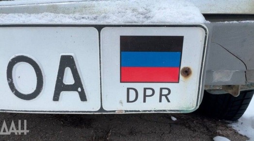 �������� �� ���������� �������� ���������� ������ ����������� ���� � ������������ ��������