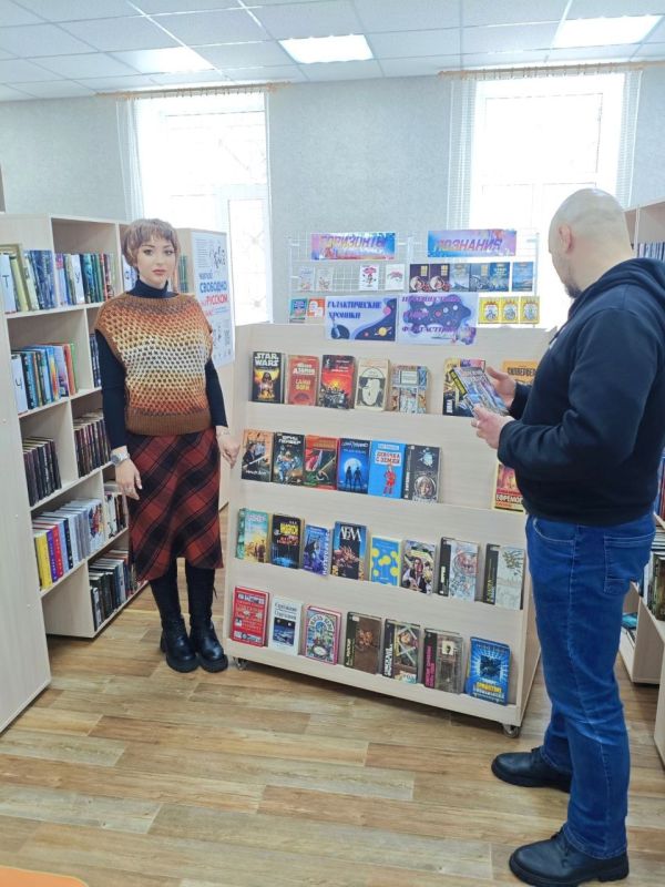 ������������� ����������� ��������� ���������� ��. �.�. �������� ���������� ��������� �� �������� �������������� �������: ����������� � ��� ����������