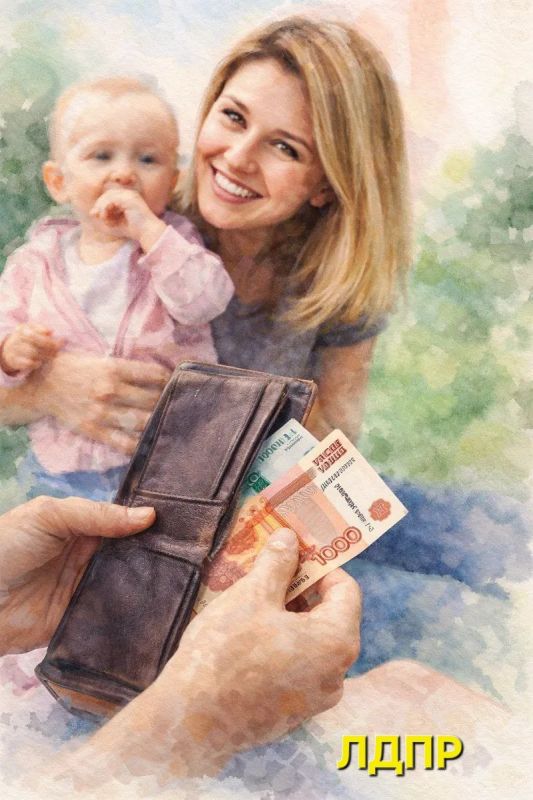 ������ �������: ��������. �������-�� ������� �����!