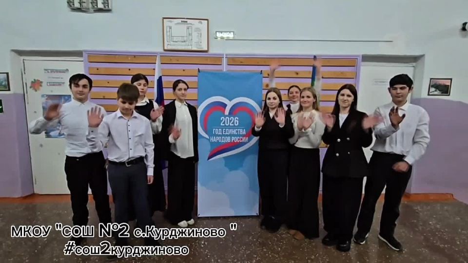 � ������ ���������� ���� �������� ������� ��������� ��������������� ������� ���������, ������������ ����������� ��������������� ����������� ��������� �������� ���������� � ������������� ��������