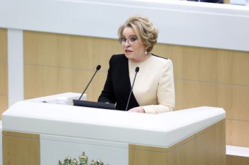 ����� ����������: ���������� �������� ������ ������ ���������