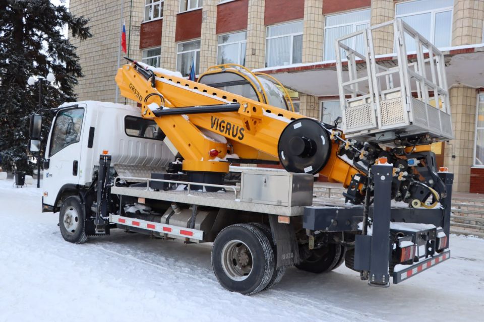 ������� �������: ����� ��������� - ������ ��� � �������� �������������� ������������ ������