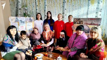 ��� �������: ������ ���� ������ ������