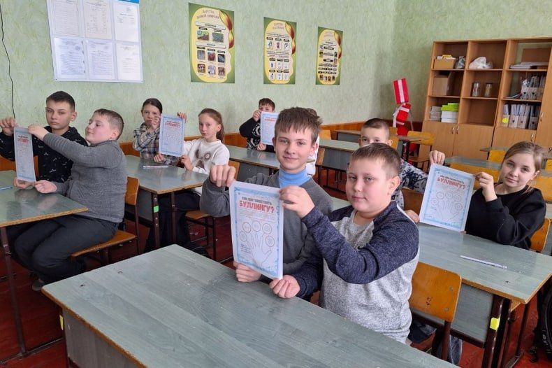 �������� ������������ ���� ������ �������� � ������!