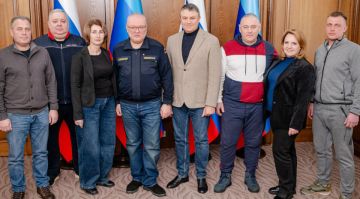 ��������� ������� ������ ���������� � ��� ���������������� ���������� �������������