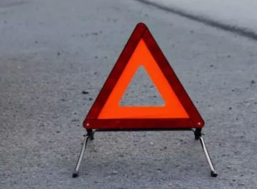 �� ����� ���, � ���������� �������� ������� ������ � �������, ���������� ��������� ���� - ������� ���