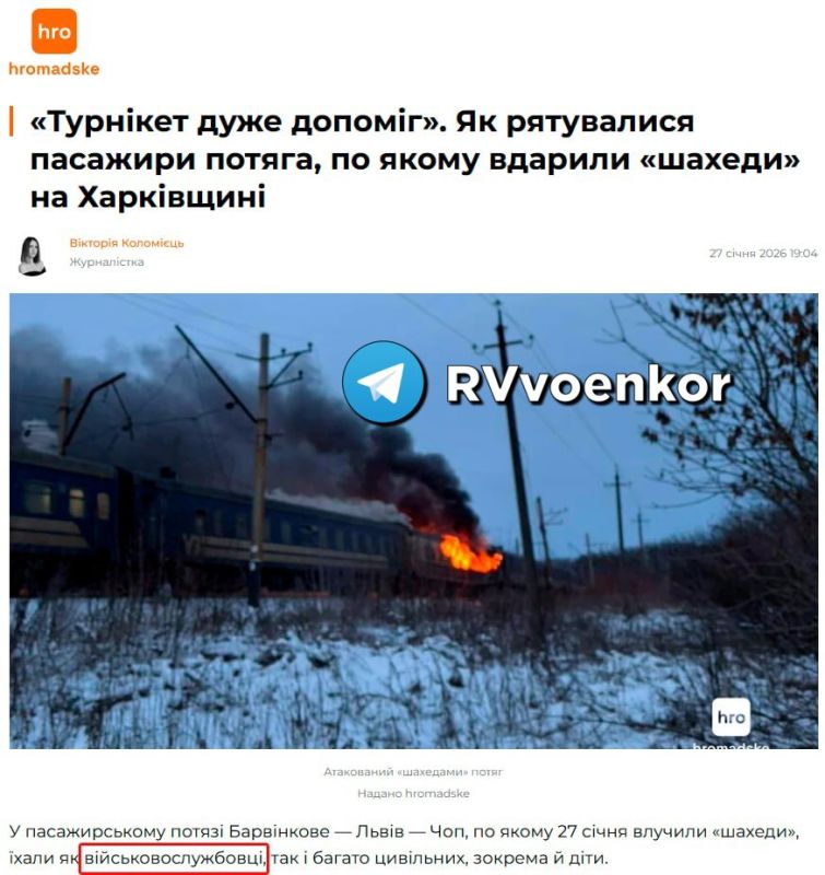 ������ ������� �� ������ � ����������� �������, ������� �� ��������� �� �������