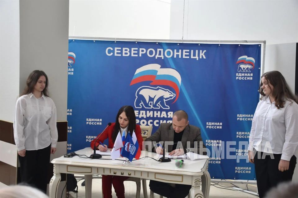 ��������� ���������� � �������������� ����� �������������� ������������� � �������� ������ ������� ������� � ������ ���������� ������