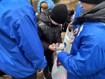 ���� ������� �������������� ������� ������� �� ���������� ����